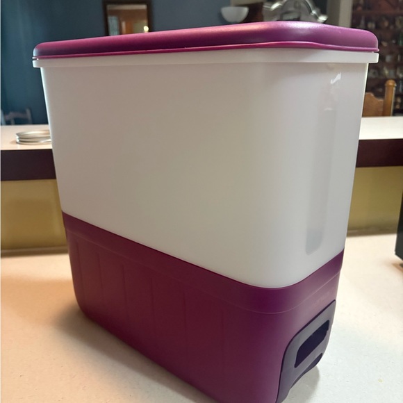 Tupperware RiceSmart - Picture 14 of 14